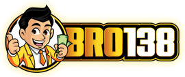 logo link Bro138