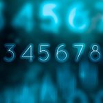 Demystifying 6463276197: What does this number mean?