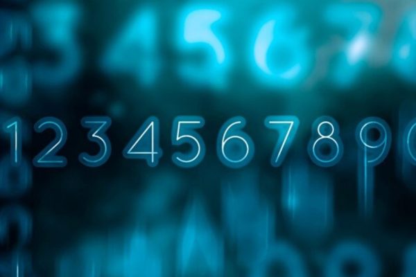 Demystifying 6463276197: What does this number mean?