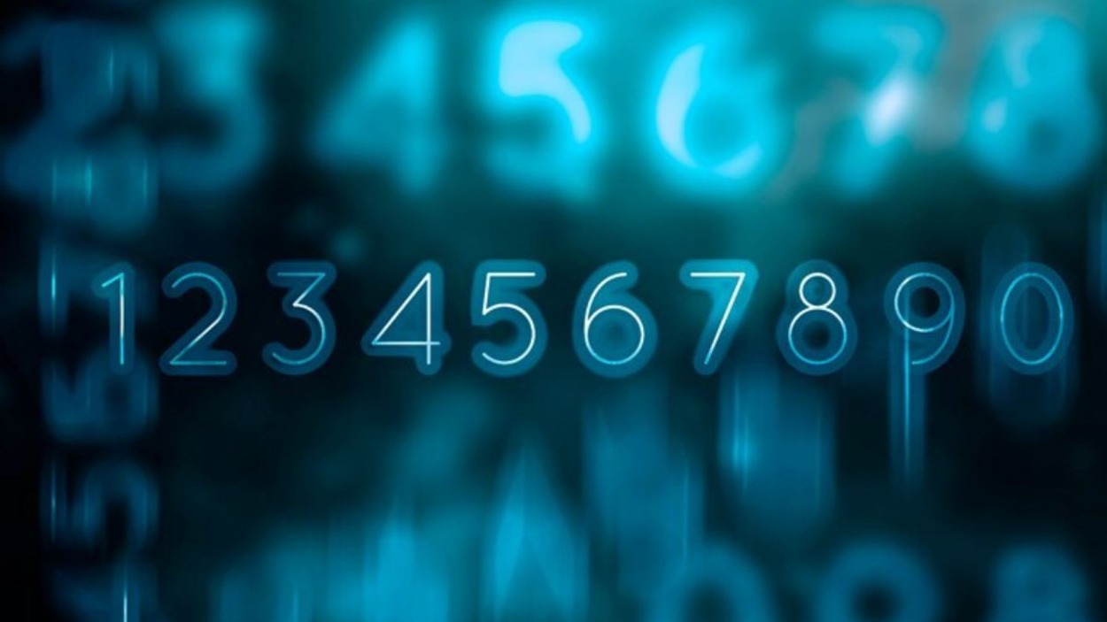 Demystifying 6463276197: What does this number mean?