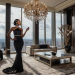 Discover Luuxly.com – your ultimate guide to luxury living