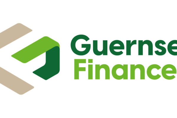 Certidor, Guernsey's new financial system