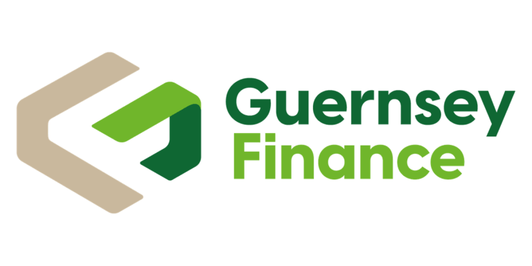 Certidor, Guernsey's new financial system