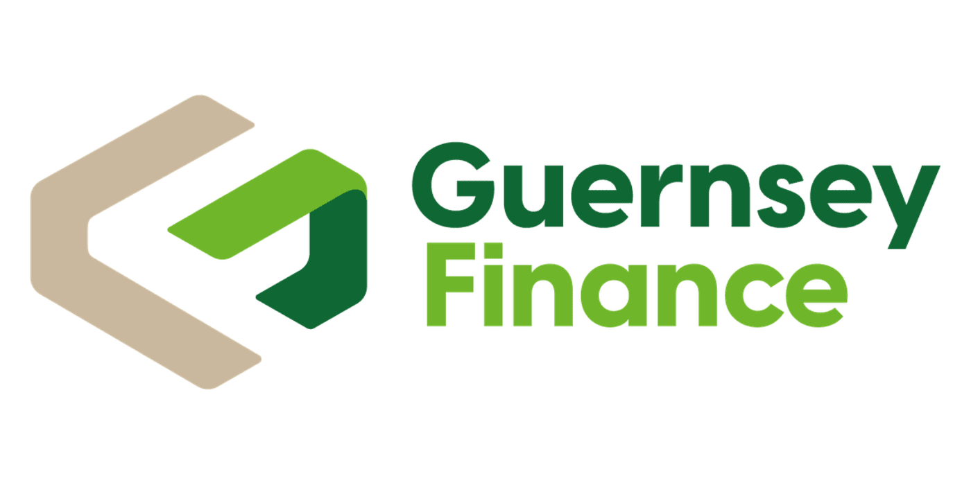 Certidor, Guernsey's new financial system