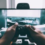 GameXperienceHub.com – portal for video game reviews and news