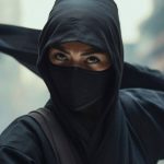 Lwedninja: Your path to ninja mastery